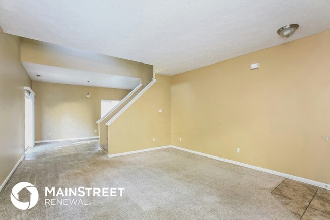 Photo - 4906 Clarkson Dr