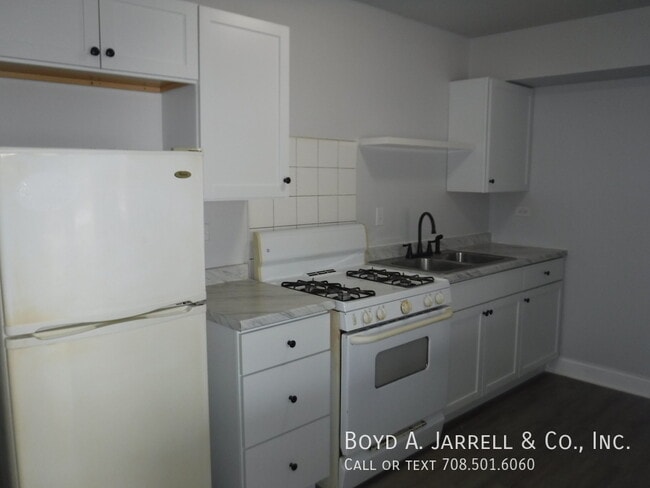 Photo - 12401 Honore-041 05 Unidad 041 05