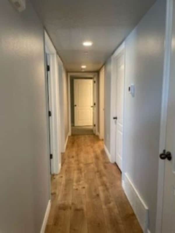 Photo - 3959 W Romney Park Dr Unidad E2