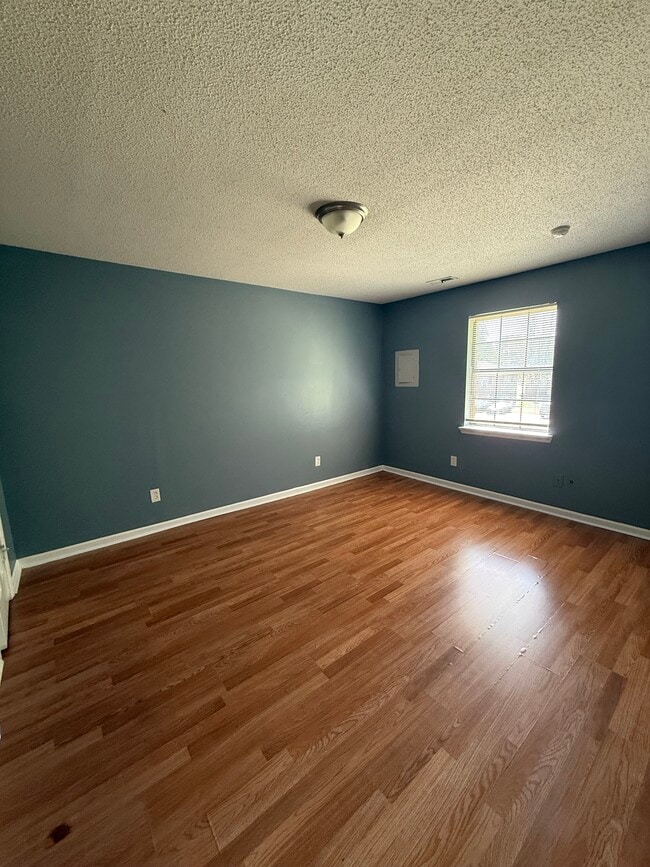 Photo - Platinum House LLC Unidad 357 Gillespie-D