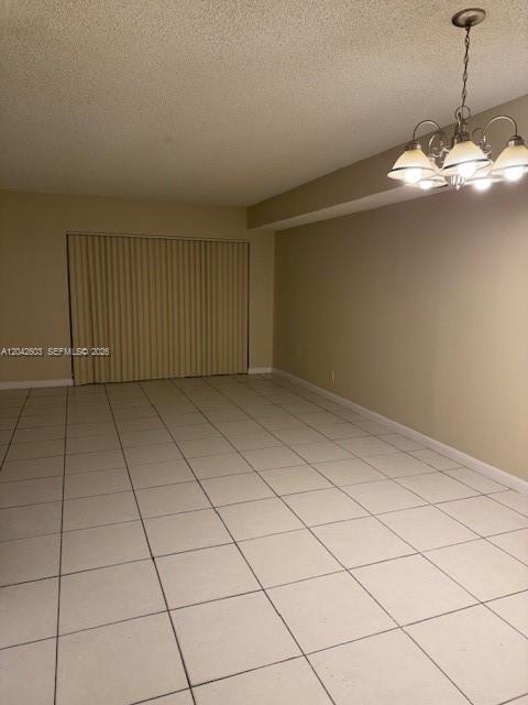 Photo - 3760 NW 115th Way