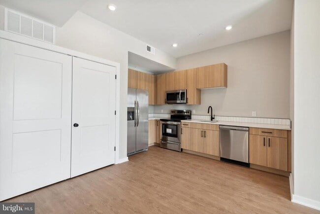 Photo - 308 W Chelten Ave Unit 502