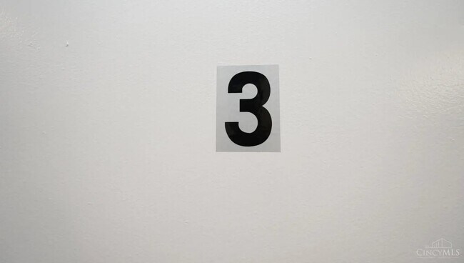 Photo - 2992 W McMicken Ave Unit 3