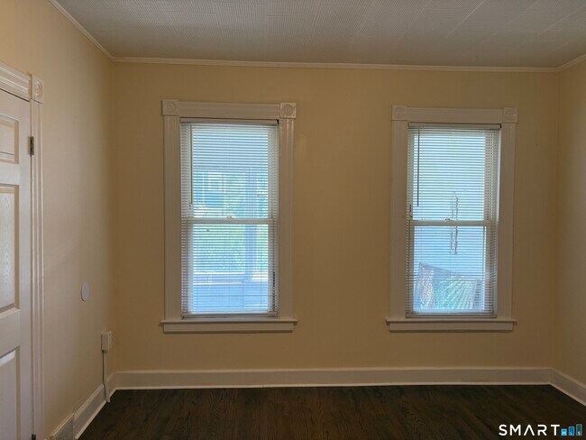Photo - 57 Wheeler St