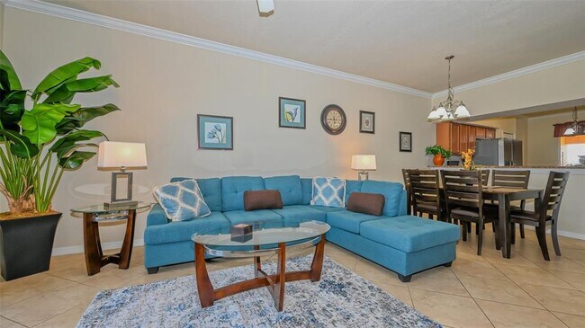 8105 Grand Estuary Trail Unit 204