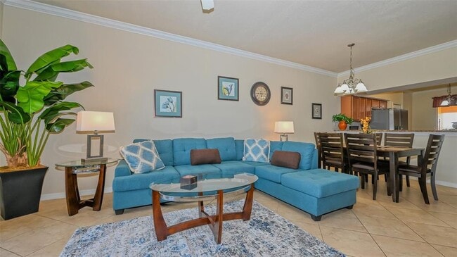 Photo - 8105 Grand Estuary Trail Unit 204