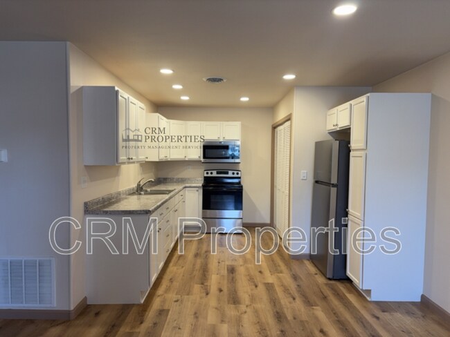 Photo - 1105 S Purdum St Unit A