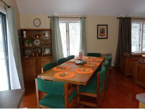 Photo - 42 Pleasant Dr