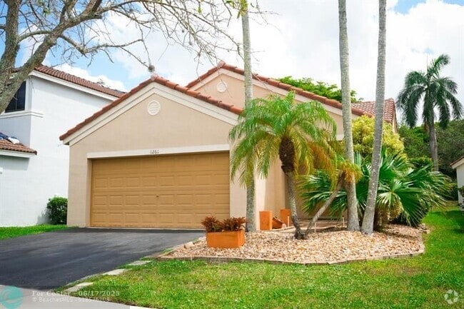 Building Photo - 1261 Majesty Terrace Rental