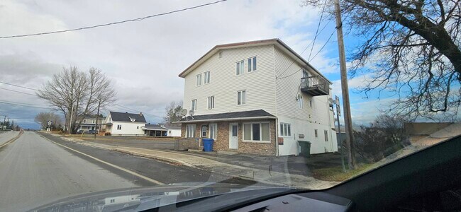 Photo - 671 Rue Principale Unit 5