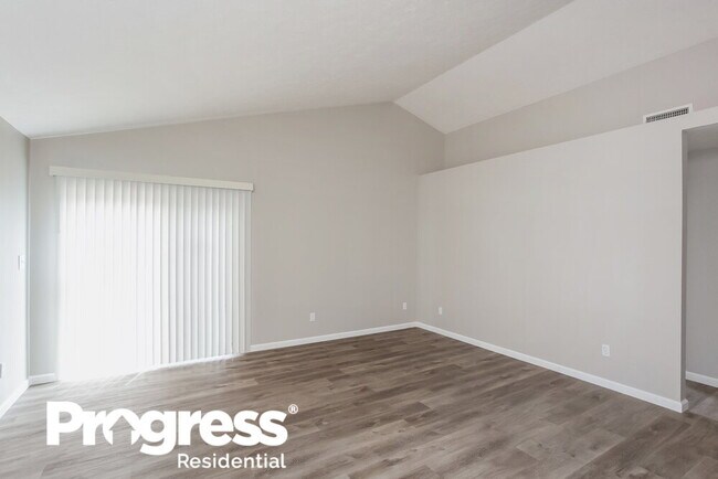 Photo - 11541 Glenn Abbey Ln