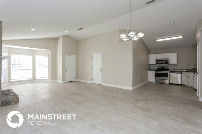 Photo - 3550 Caroline Vale Blvd