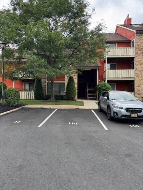 Building Photo - 2903B Auburn Ct Unit 2903 B Auburn Court Rental