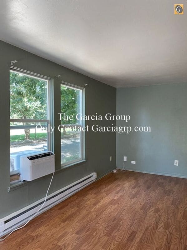 Photo - 3928 N Haight Ave