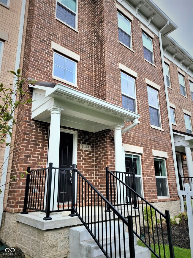 Photo - 13765 Tender Dr