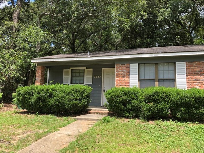 YK- BEAR 3531/33 - YK- BEAR 3531/33 Apartment Unit 3533