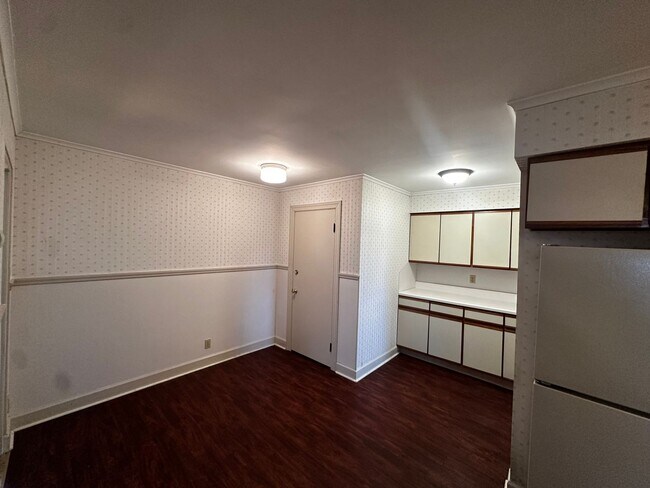 Photo - 255 Market St Unit 255 Market St Upstairs Amsterdam NY 12010