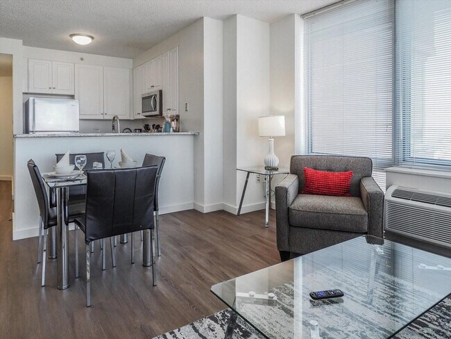 Photo - 33 Hudson St Unit ID1343866P