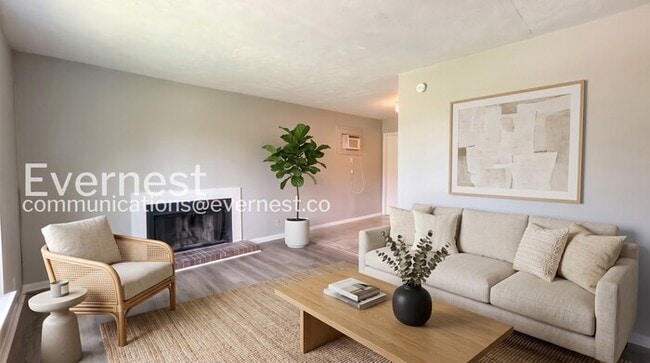5114 Linbar Dr