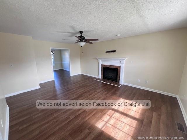Photo - 1745 Cherrypoint Dr