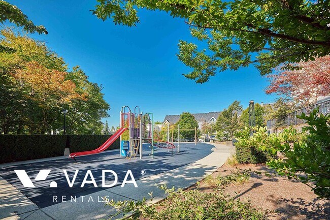 Photo - Carmel in Highgate 1 Bedroom Apartment Ren... Unit 309