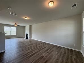 Photo - 108 Cornwell Wy