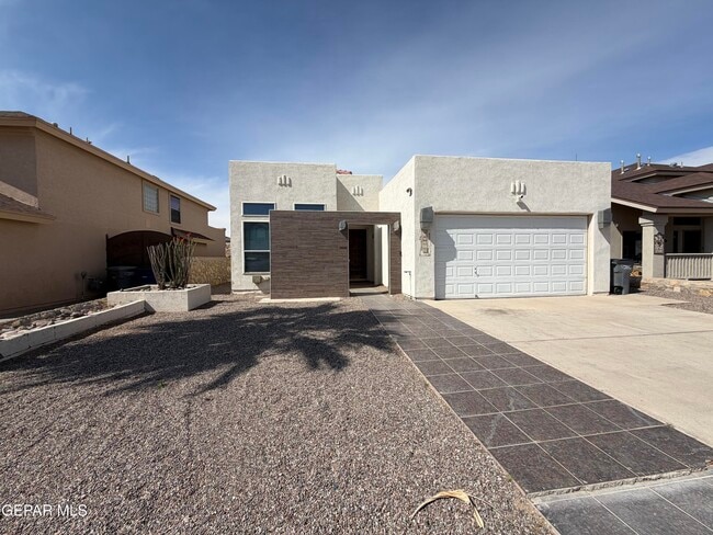 Photo - 12564 Western Gull Dr