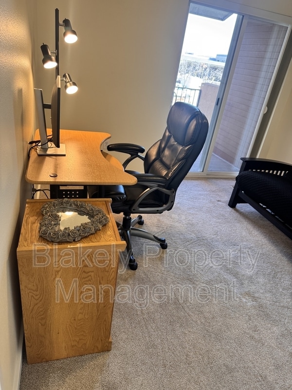 Photo - 502 S 15th St Unit Apt 104
