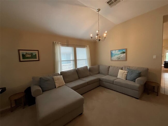 Photo - 14013 Rountree Ranch Ln