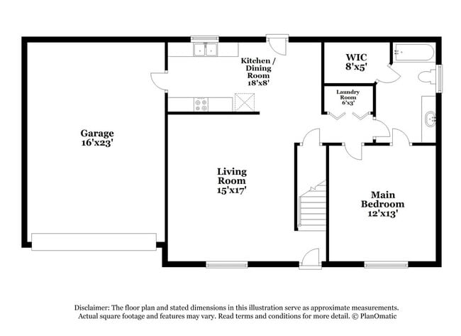 Photo - 141 Nelson Dr