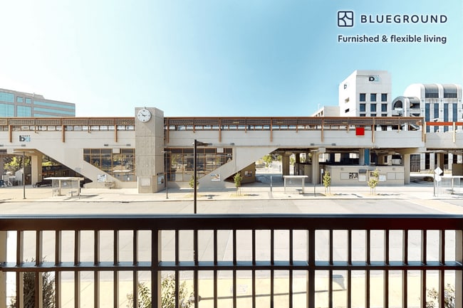 Photo - 1001 Harvey Dr Unit SI FL5-ID7298A