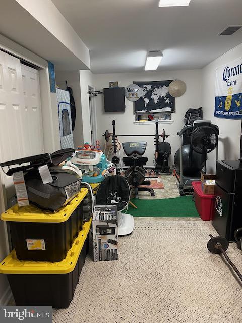 Photo - 33 Versailles Ct Casa Adosada