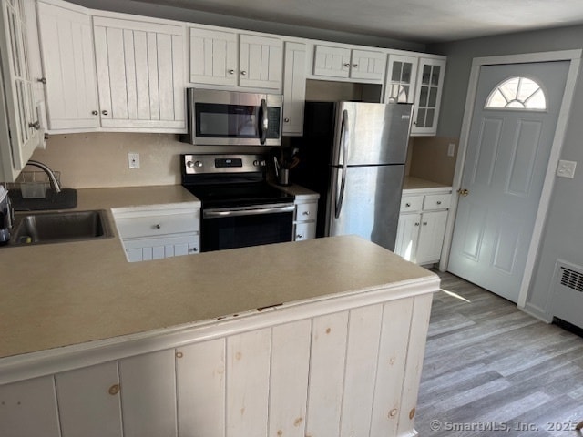 Photo - 1771 Stanley St