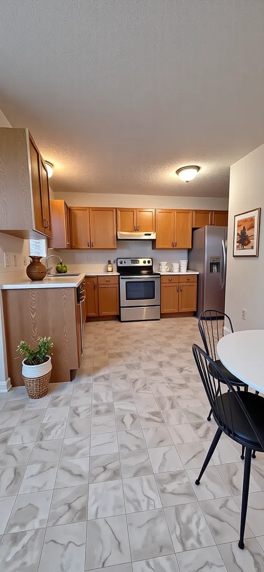 Photo - 3517 Abercromby Dr