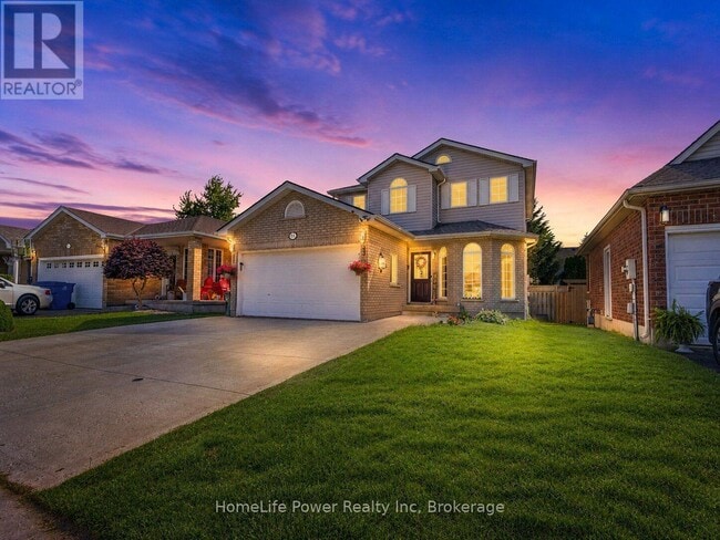 Photo - 35 Borland Dr