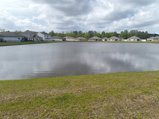 44 Autumn's Wood Dr