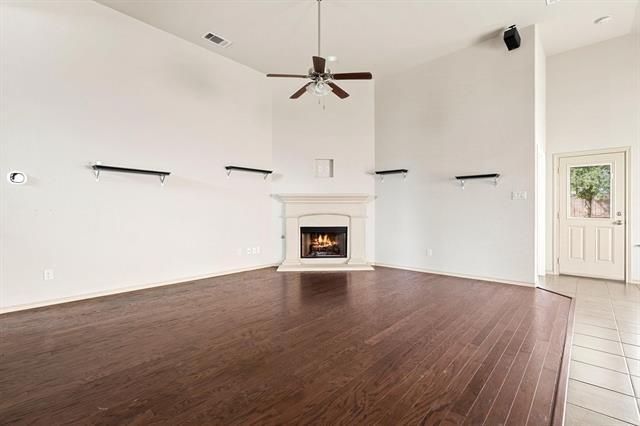 Photo - 6669 Friendsway Dr