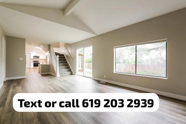 Photo - 1000 Bolton Dr