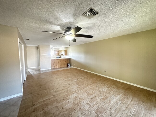 Photo - 11001 SE Sunset Harbor Rd