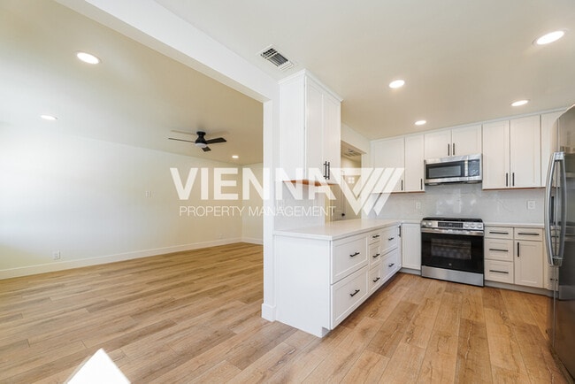 Photo - 5247 Olive Ranch Rd