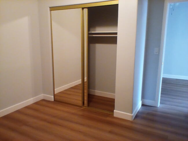 Photo - 4327 Maine Ave Unit 4327B