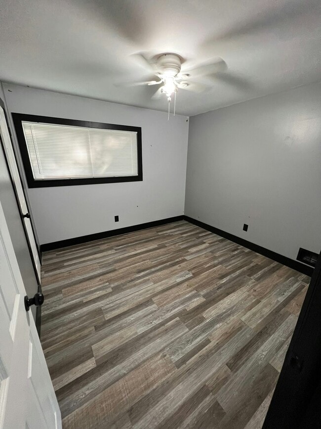 Photo - 1602 Jay Street