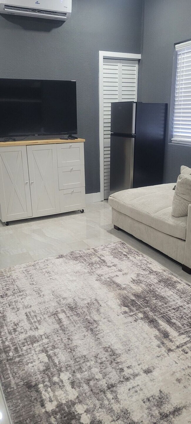 3764 SW 153rd Pl Unit SI ID1542204P