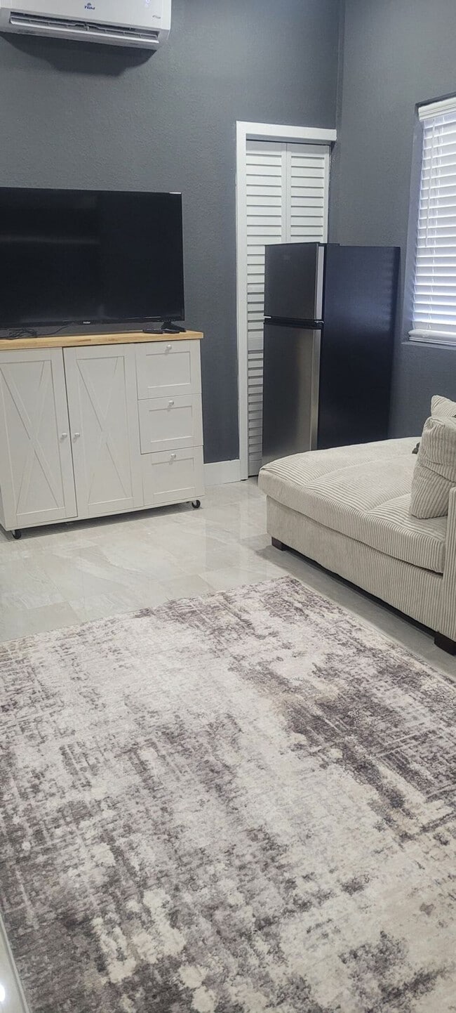 Photo - 14779 SW 38th St Unidad SI ID1542204P