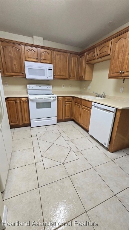 Photo - 1820 Wightman Ave