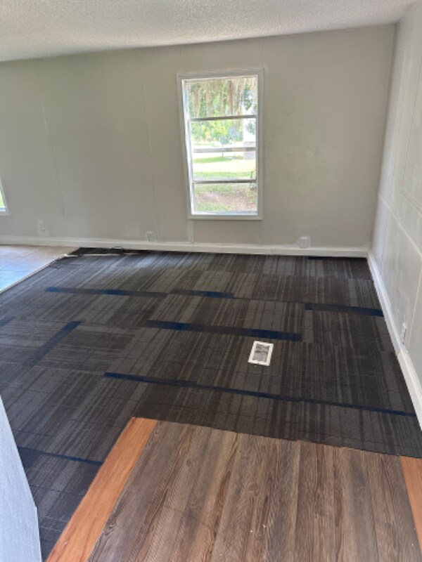 Photo - 1929 Arthur Lawrence Dr