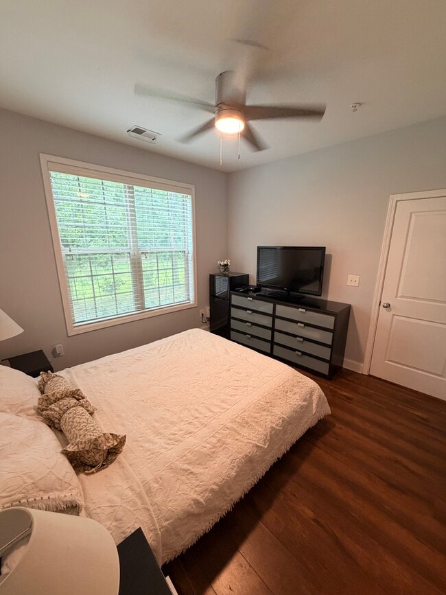 Photo - 2279 Tenor Ln