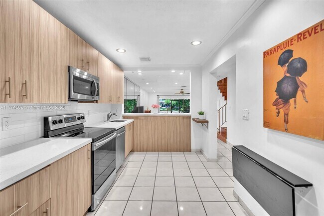 Photo - 3825 Estepona Ave Unit 11D5