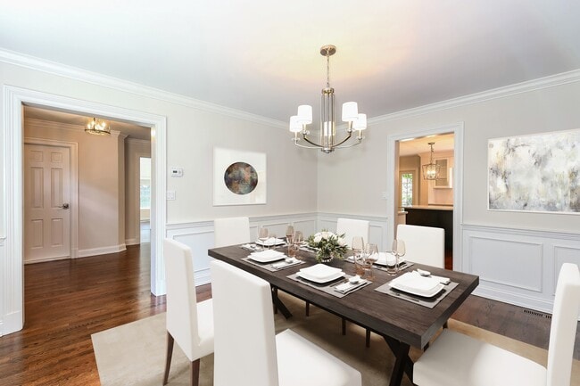Photo - 60 Pleasant Ridge Rd