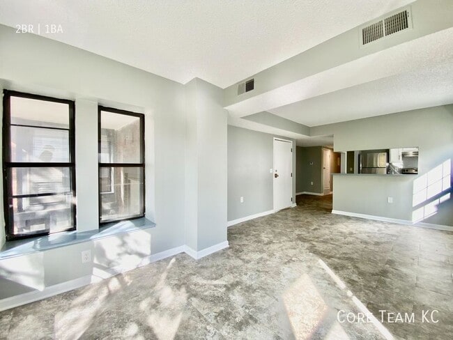 Photo - 3225 Harrison St Unit 3233-3B
